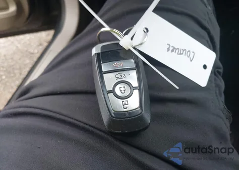 2018 Ford Fusion Hybrid Se z USA, uszkodzony, nr VIN 3FA6P0LU0JR137581